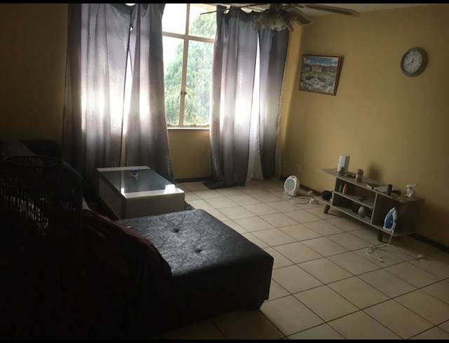 1 BEDROOM APARTMENT FOR SALE IN ARCADIA